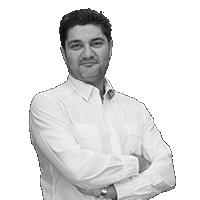 مهدی آرام فر