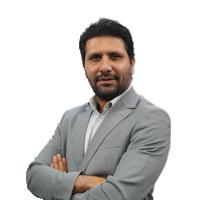 محمد نوکنده